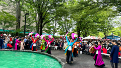 Tháng 6 sẽ tổ chức Lễ hội Việt Nam tại Nhật Bản