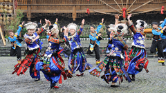 Công cụ tự đánh giá kỹ thuật số cho các điểm đến ở nông thôn