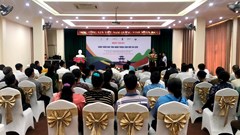 Giảm thiểu rác thải nhựa trong lĩnh vực du lịch 2024