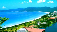 Bay thẳng Hải Nam và Hà Nội, thúc đẩy hợp tác du lịch