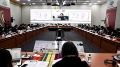 APEC: Thúc đẩy tăng trưởng và phát triển du lịch bền vững