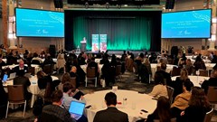 Cơ hội và thách thức thúc đẩy khách hai chiều