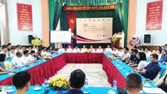 Nghề đầu bếp ngày càng “cao giá”