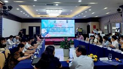 Hướng tới “Du lịch không rác thải nhựa ở Việt Nam”