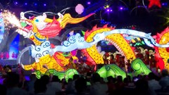 Quảng bá văn hóa và du lịch xứ Tuyên