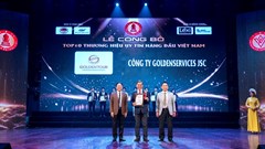 GoldenTour nỗ lực mang tới những trải nghiệm tuyệt vời cho du khách