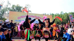 Đảm bảo tính kế thừa và phát triển bền vững