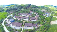 Bắc Giang: Bảo tồn văn hoá để phát triển du lịch bền vững