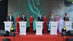 Bước đột phá trong ngành Y học tái tạo tại Việt Nam