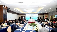 Ngành Du lịch đang đứng trước những cơ hội lịch sử 