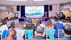 Vĩnh Linh - Ký ức và hiện tại