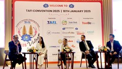 Ninh Bình là điểm đến hấp dẫn được khách du lịch Ấn Độ yêu thích