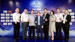 Kết nối, mở rộng hợp tác chiến lược cho doanh nghiệp du lịch