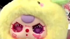 Giới trẻ tẩy chay Baby Three vì nghi vấn liên quan đến đường lưỡi bò