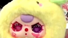 Cục Quản lý và Phát triển thị trường trong nước yêu cầu kiểm tra