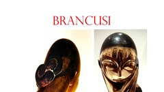 Triển lãm ảnh “Constantin Brâncuşi, người tiên phong của chủ nghĩa hiện đại”