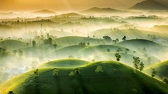 Đa dạng hóa sản phẩm, tăng trải nghiệm cho du khách