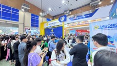 Khám phá những không gian văn hoá độc đáo , "săn" tour giá rẻ