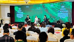 MICE EXPO 2025 - Bệ phóng đưa Du lịch MICE Việt Nam vươn tầm quốc tế