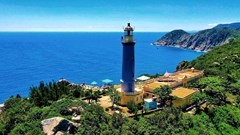 Mở rộng tuyến du lịch hành lang kinh tế Đông - Tây