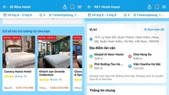 Người dân đổ xô đặt phòng sớm trước gần 4 tháng để xem “Concert quốc gia” dịp 2.9