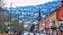 Cơ hội vàng cho du lịch hậu “Nhiệm vụ bất khả thi”