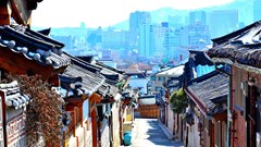 “Du lịch chậm” - xu hướng của tương lai