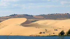 Gióng lên hồi chuông cảnh báo về du lịch an toàn 