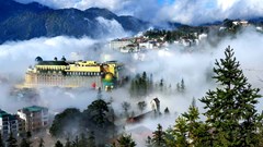 Lào Cai sẵn sàng cho Hội chợ Du lịch Quốc tế 2025