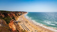 Từ Nice nhìn về tương lai đại dương