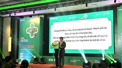 Seoul đẩy mạnh quảng bá hình ảnh “Thành phố du lịch y tế toàn cầu” tại Việt Nam