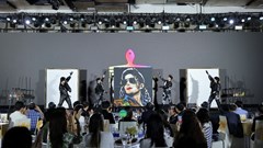 Từ chiến dịch công nghiệp sáng tạo đến chiến lược “trung chuyển đa quốc gia”