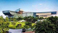 Hướng đi tất yếu để nâng tầm du lịch Việt Nam