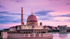 Khi chính sách là đòn bẩy tăng trưởng bền vững