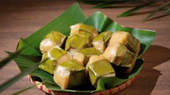 Nữ du khách Đài Loan (Trung Quốc) tử vong trên tàu du lịch nghi do nghẹn thức ăn