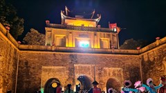 Hà Nội đứng thứ 13 và được ca ngợi có mọi thứ