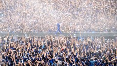 Lễ hội nước Hàn Quốc: Bùng nổ cảm xúc hay thử thách tính bền vững?