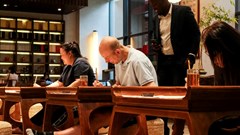 Hải Nam nổi lên là trung tâm du lịch y tế hàng đầu Trung Quốc