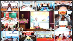 Hành động thực chất, tư duy chiến lược để du lịch Việt Nam vươn tầm