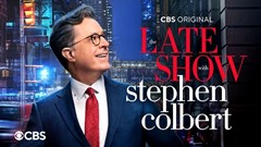 Một “cú sốc” cho truyền thông đêm khuya Mỹ