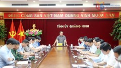 49 người trên tàu khi gặp nạn, chỉ 10 người sống sót