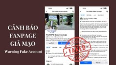 Bắt giữ 2 chị em gái lừa đảo chiếm đoạt trên 2 tỉ đồng của hơn 500 khách du lịch