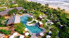 Thành lập Ban Chỉ đạo xây dựng Đề án về Phát triển kinh tế nhà nước