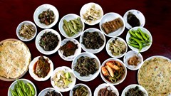 Vì sao các nhà hàng gia đình truyền thống Hàn Quốc đang dần biến mất?