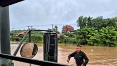 Du lịch khốn đốn, doanh nghiệp kêu gọi hỗ trợ khẩn cấp