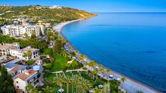 Kinh nghiệm phát triển từ Mạng lưới Làng du lịch tốt nhất của UN Tourism