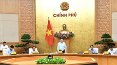 Đổi mới tư duy, định vị lại du lịch