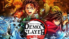 “Demon Slayer” lập kỷ lục mới tại phòng vé Nhật Bản