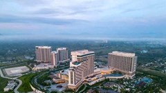 Bộ VHTTDL hướng dẫn xác nhận cơ sở lưu trú du lịch làm căn cứ áp giá bán lẻ điện