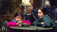 Mở màn bằng phim “No Other Choice” của Park Chan-wook